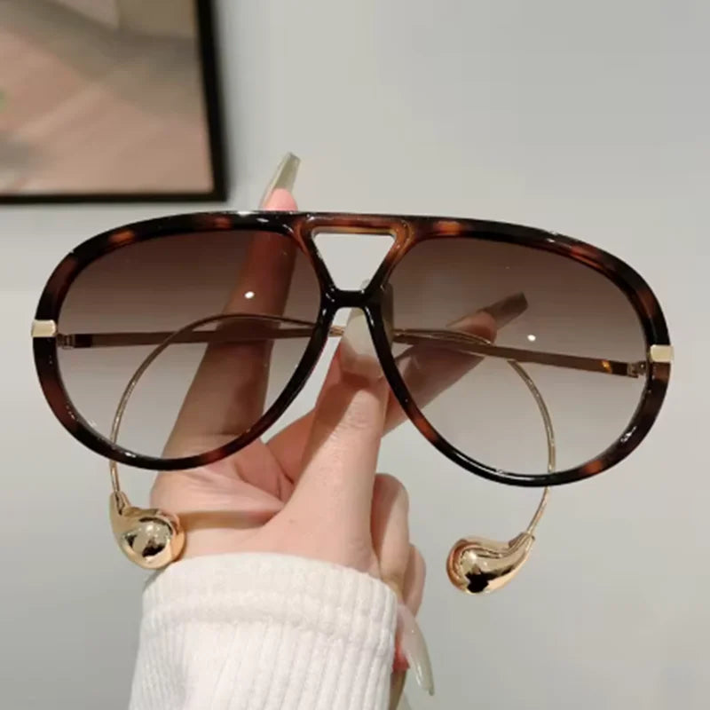 Inigo Luxury Sunglasses