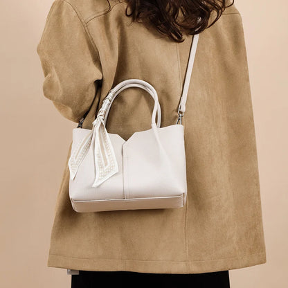 Nera Bellezza HandBag