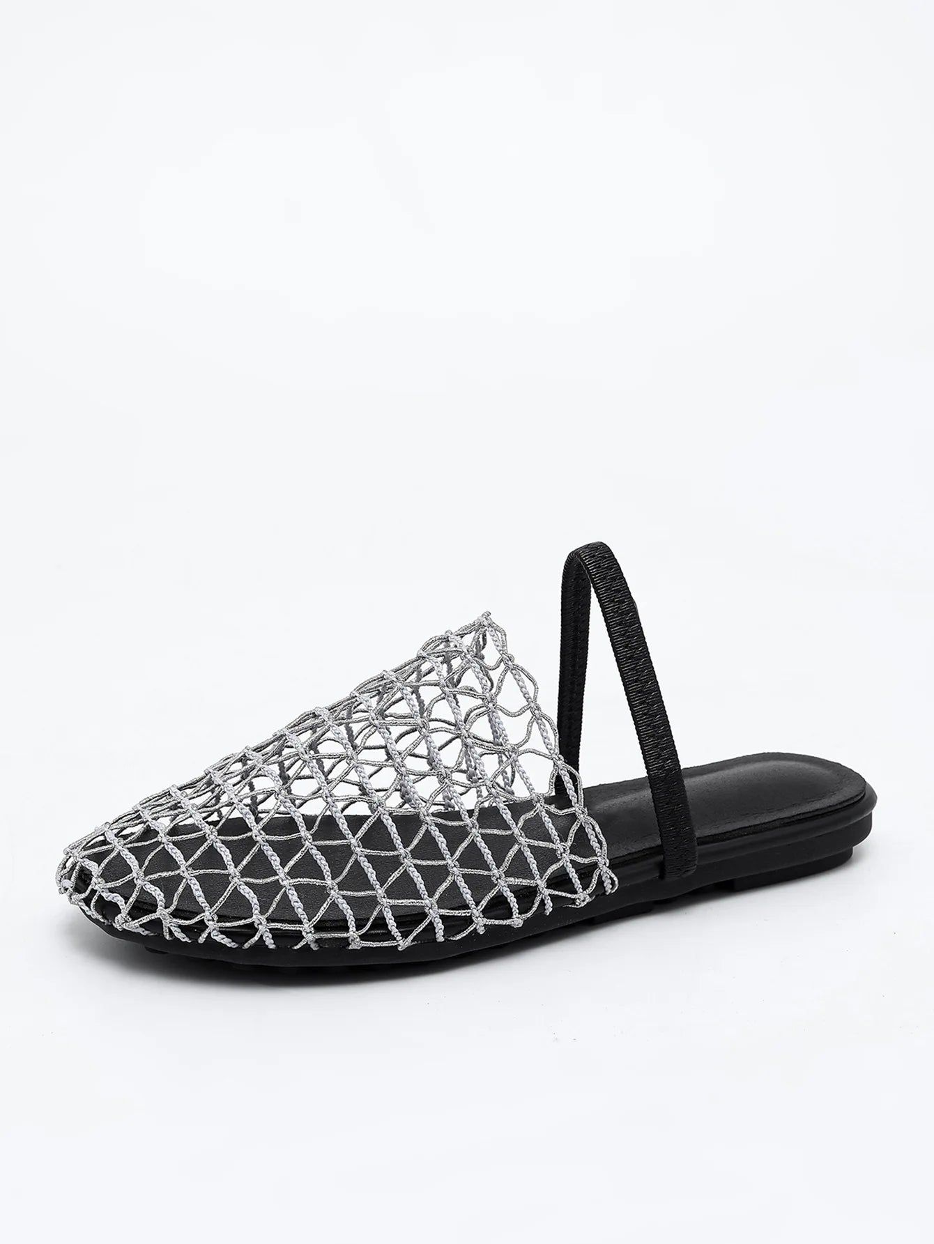 Celine Breeze Slippers