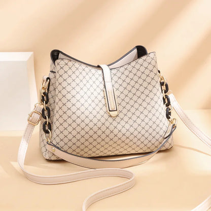 Molissa Handbag