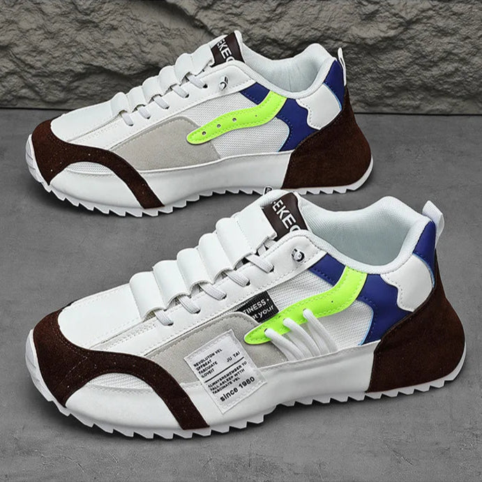 Dinamica Sneakers