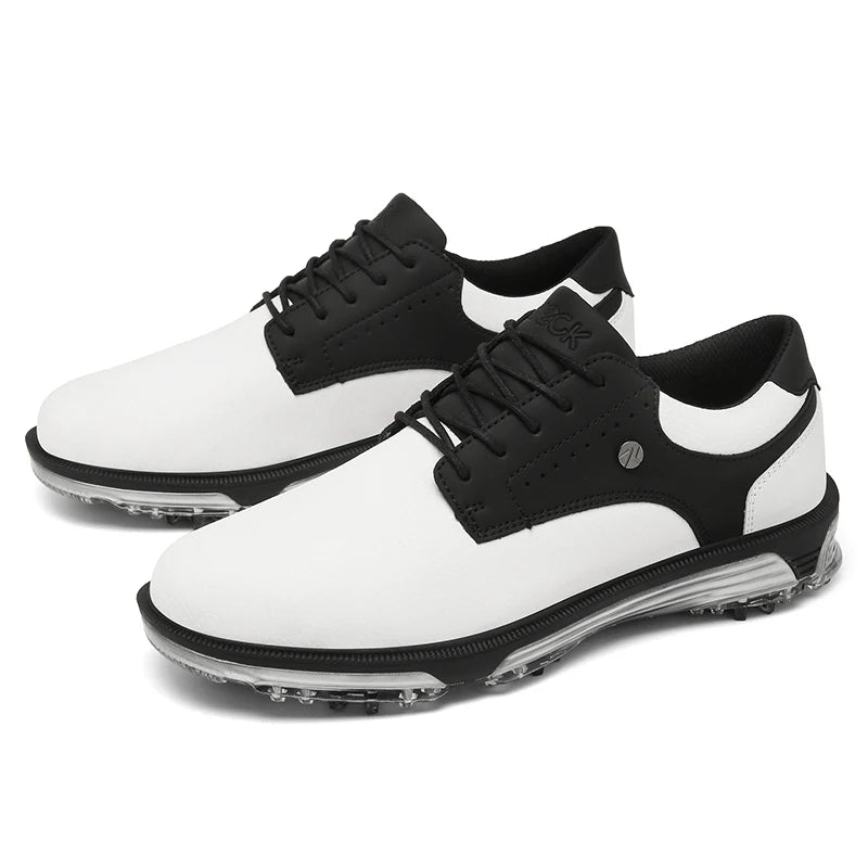 Garret Golf Shoes