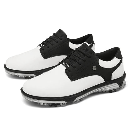 Garret Golf Shoes