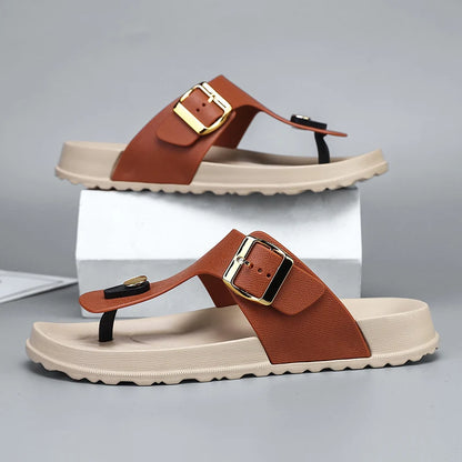 CortinoBirken Comfort Flip-Flops