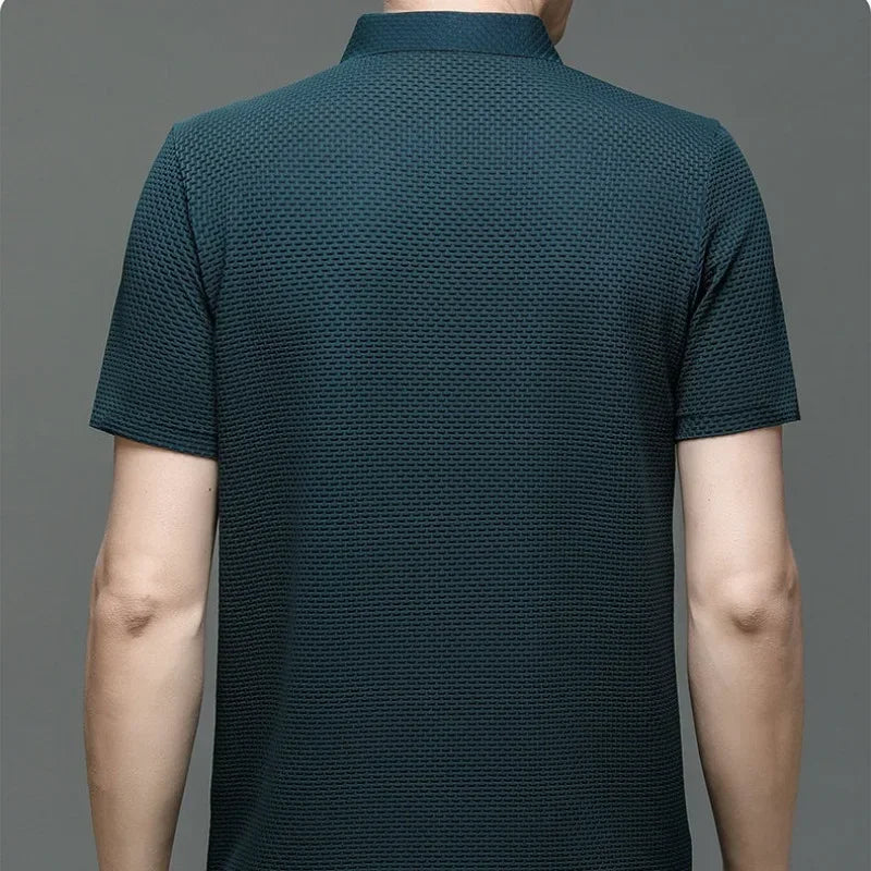 Fresca Estiva Polo