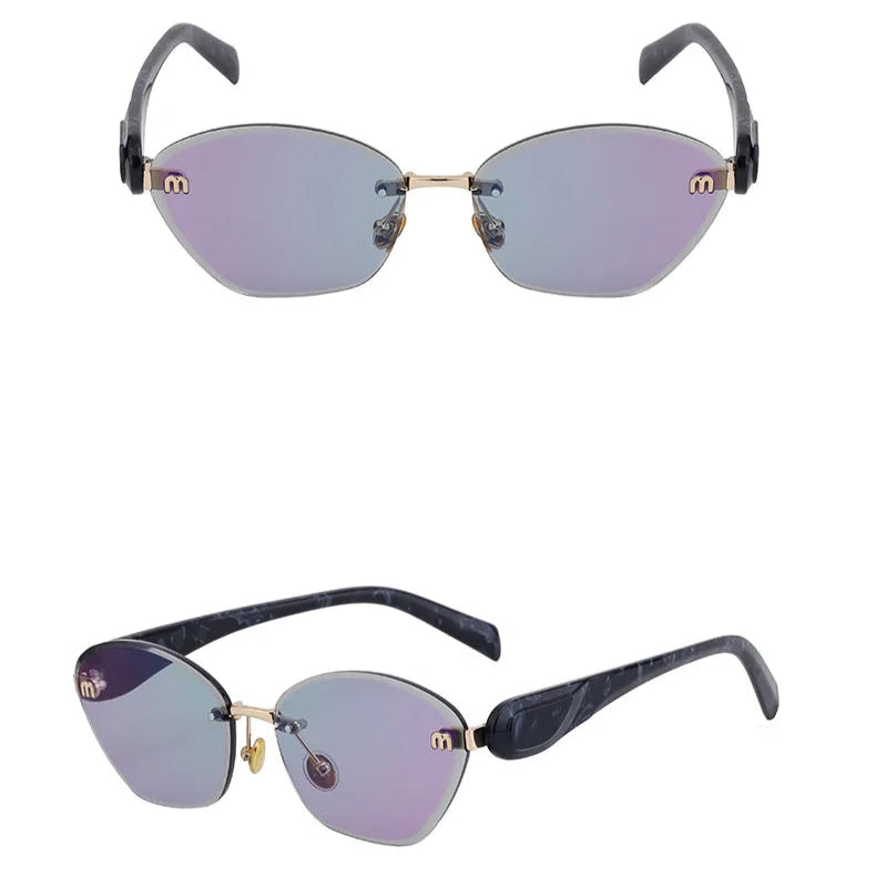 Marbella Sunglasses