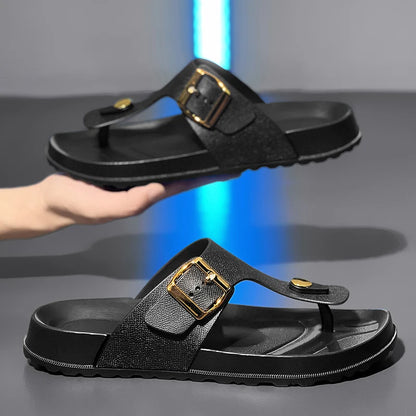 CortinoBirken Comfort Flip-Flops