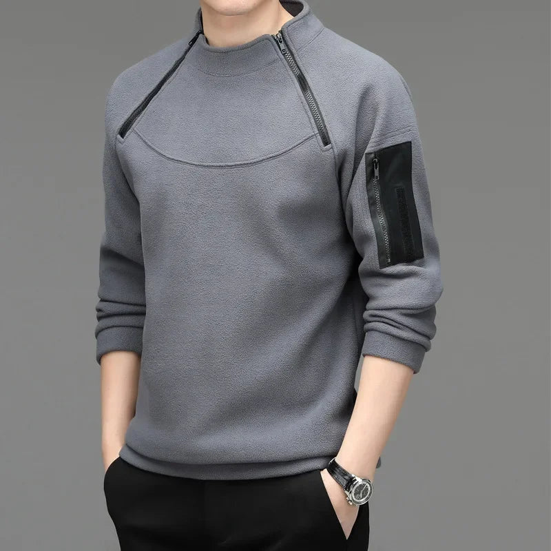 Maverick Sweatshirts