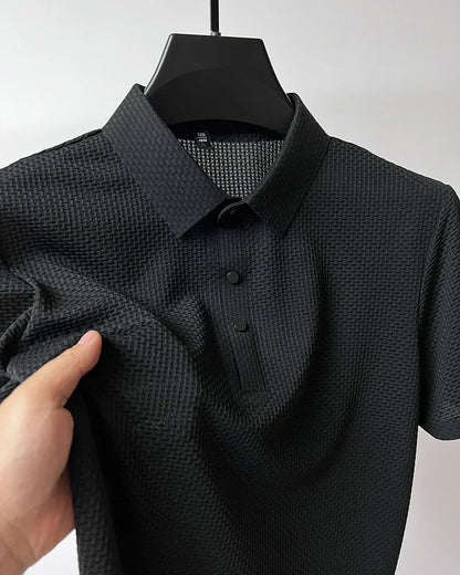 Fresca Estiva Polo
