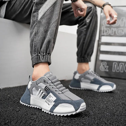 Dinamica Sneakers