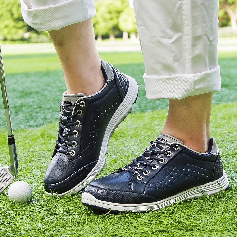 Cillian Golf Shoes