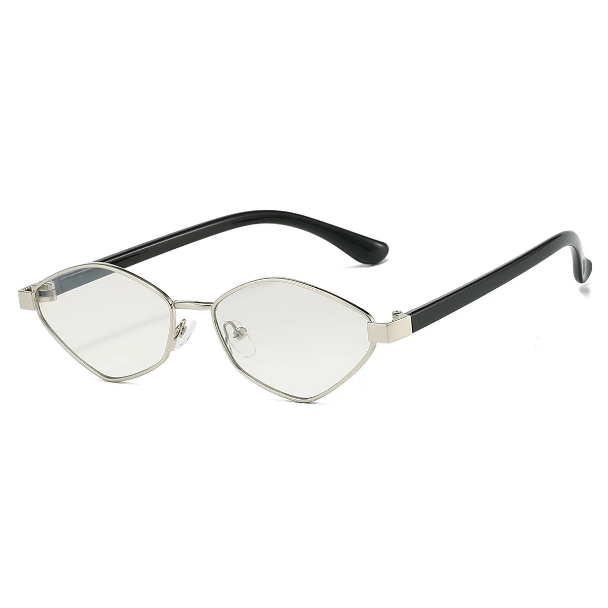 Occhio Vintage Sunglasses