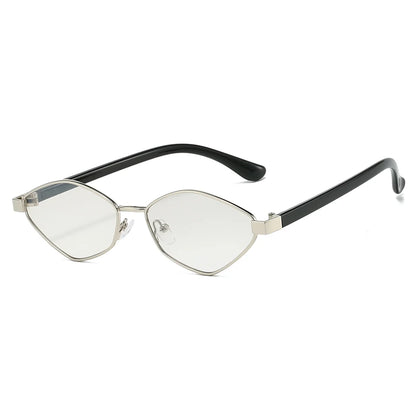 Occhio Vintage Sunglasses