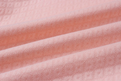 Dolce Sogno Hoodie