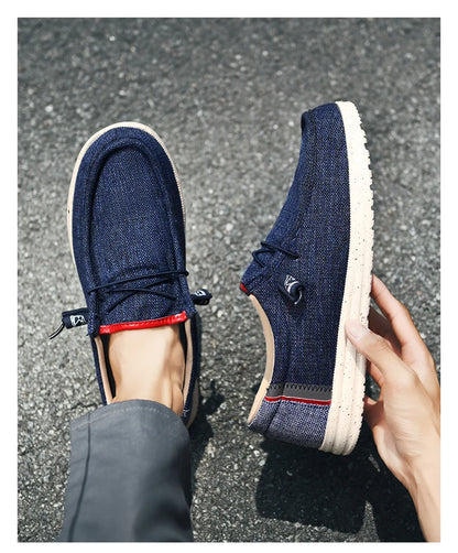 Jaxon Casual Shoes