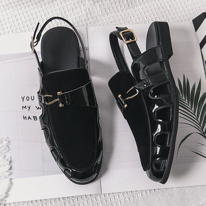 Sole Aria Sandals