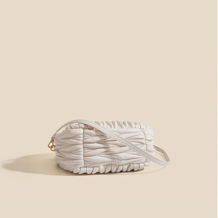 Amélisse Shoulder Bag