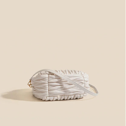 Amélisse Shoulder Bag