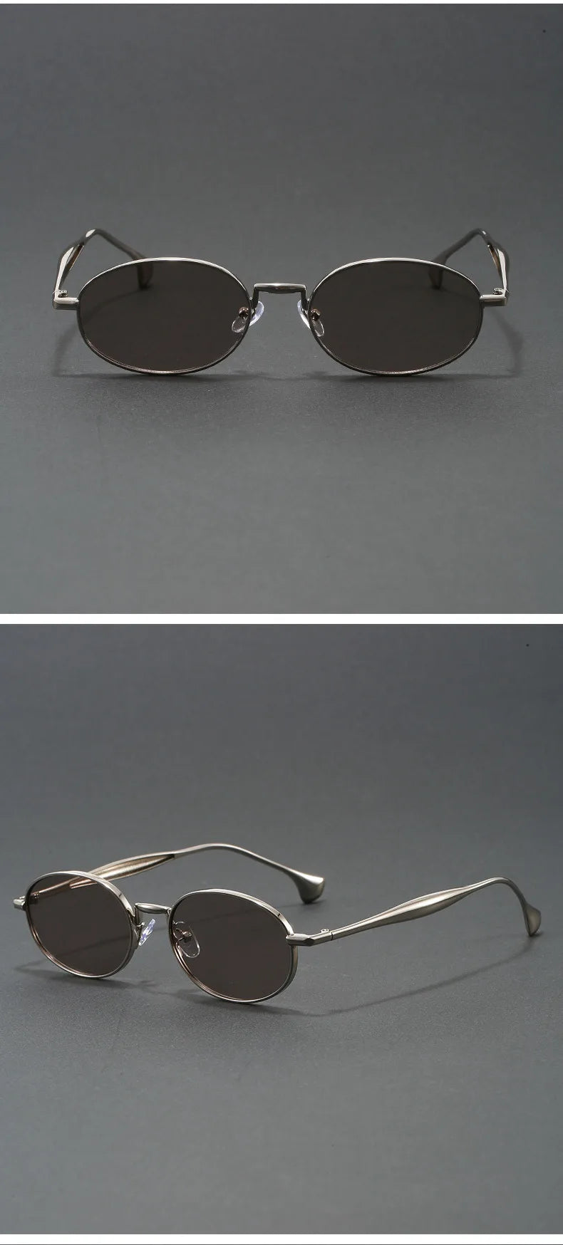 Sole Sunglasses