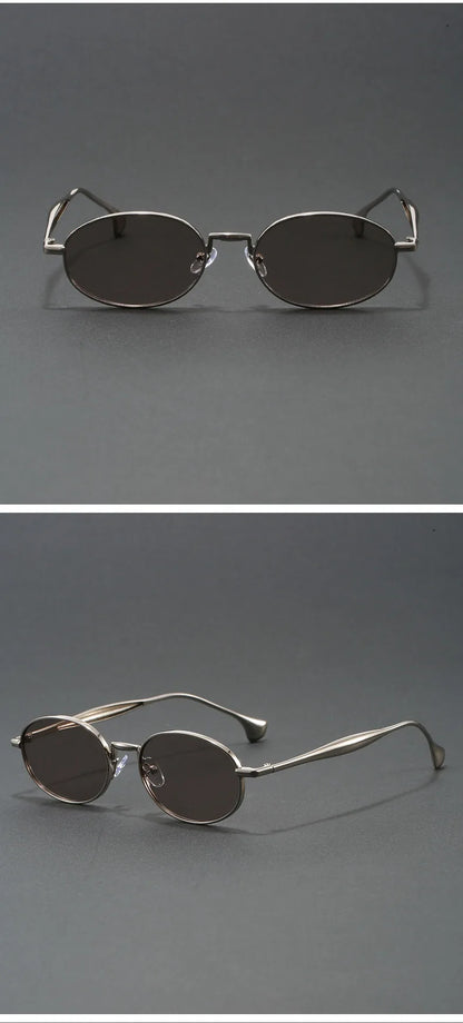 Sole Sunglasses