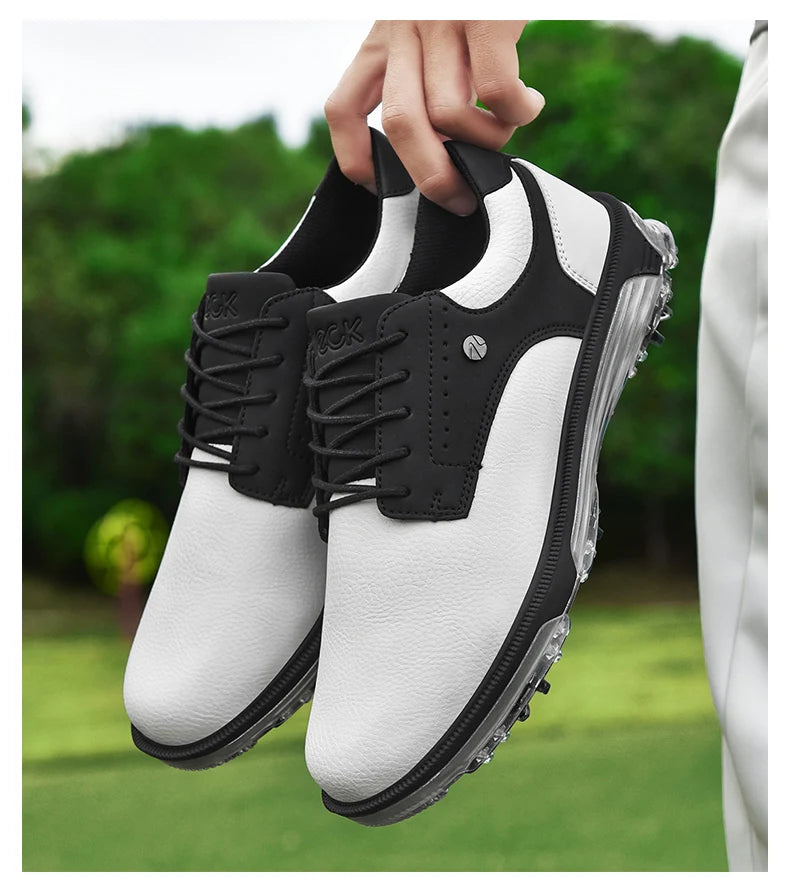 Garret Golf Shoes