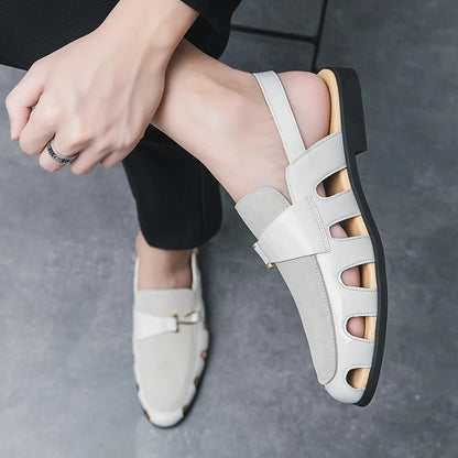 Sole Aria Sandals
