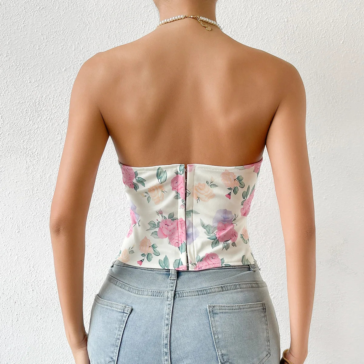 Ombra di Mare Corsetto