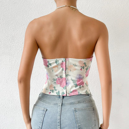 Ombra di Mare Corsetto