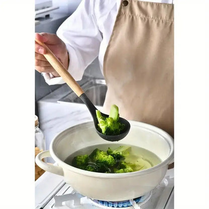 34Pcs Cooking Tools Set