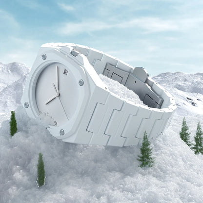 Paxon Minimalist Watches