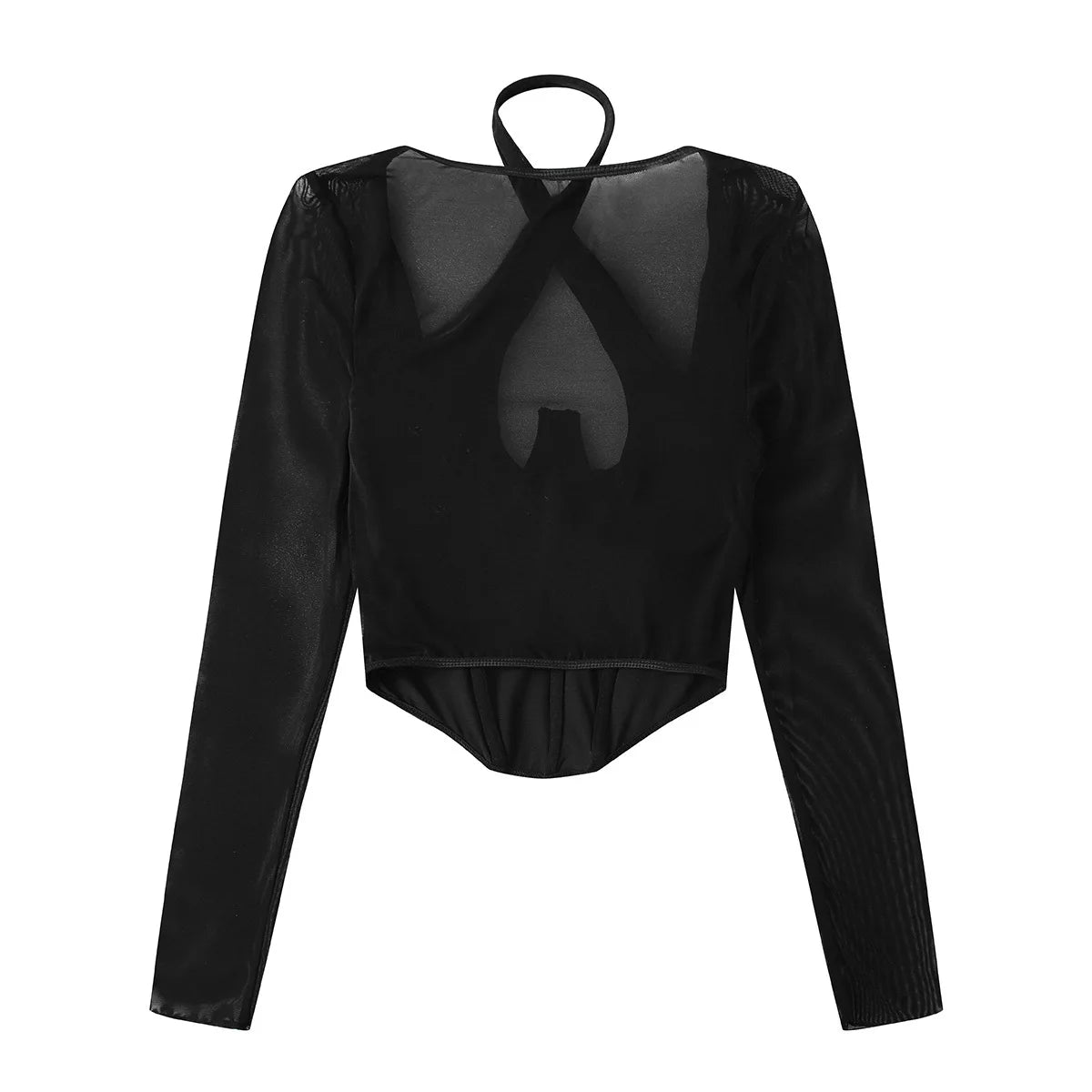 Ribelle Intimo