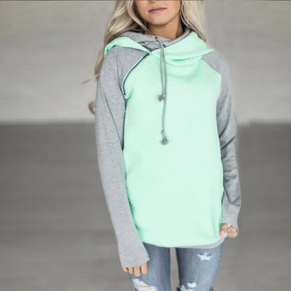 Dolce Sogno Hoodie