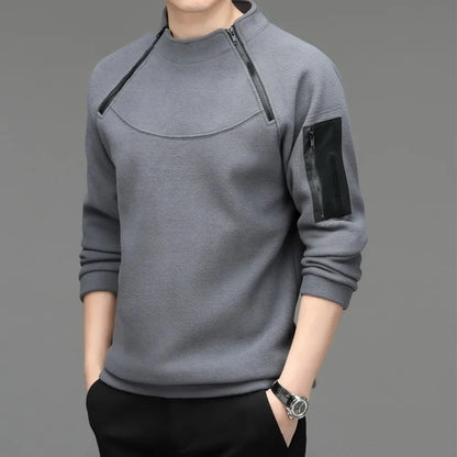 Maverick Sweatshirts
