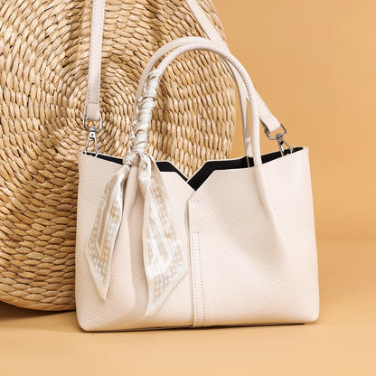 Nera Bellezza HandBag
