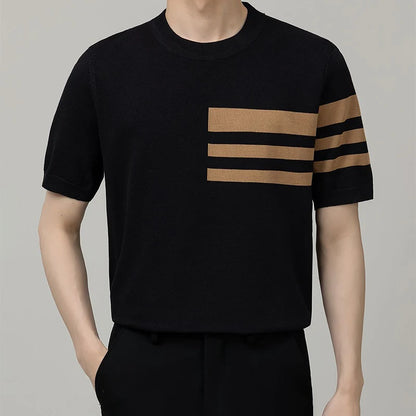 Jasper T-Shirt