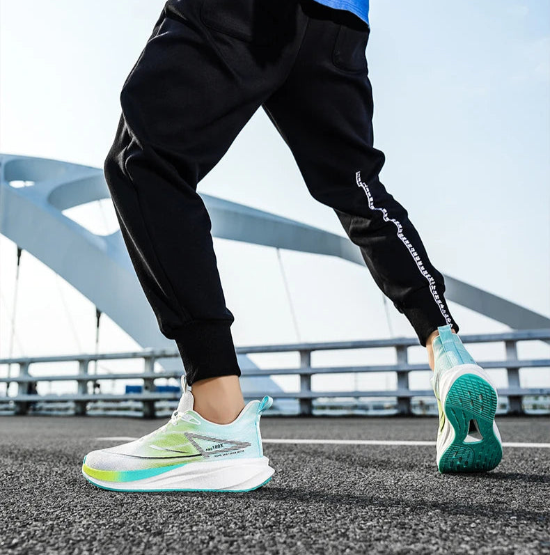 Phoenix Running Shoes