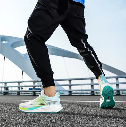 Phoenix Running Shoes