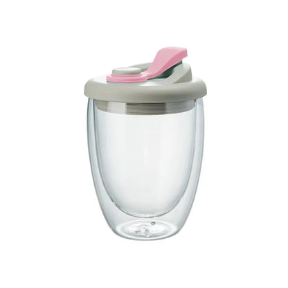 Quenby Double Wall Cup