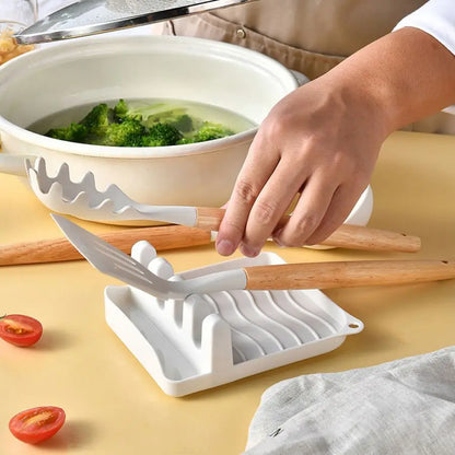 34Pcs Cooking Tools Set