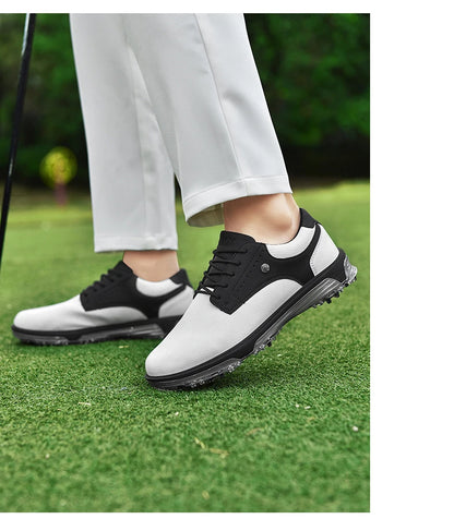 Garret Golf Shoes