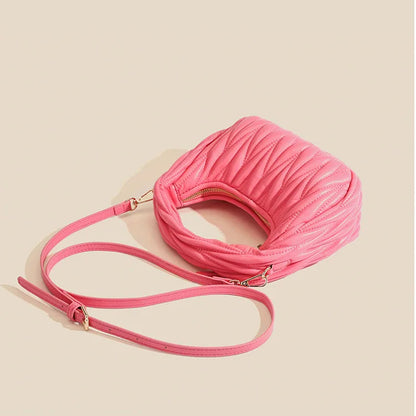 Amélisse Shoulder Bag