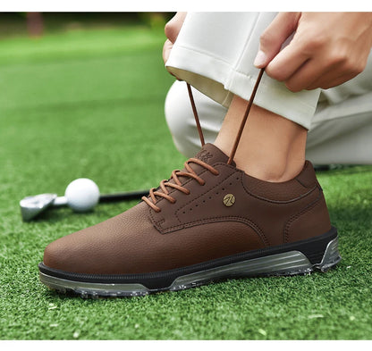 Garret Golf Shoes