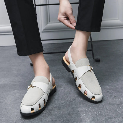 Sole Aria Sandals