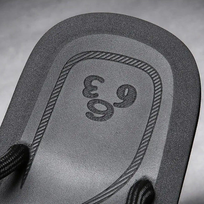 NomadFlex™ Comfort Sandals