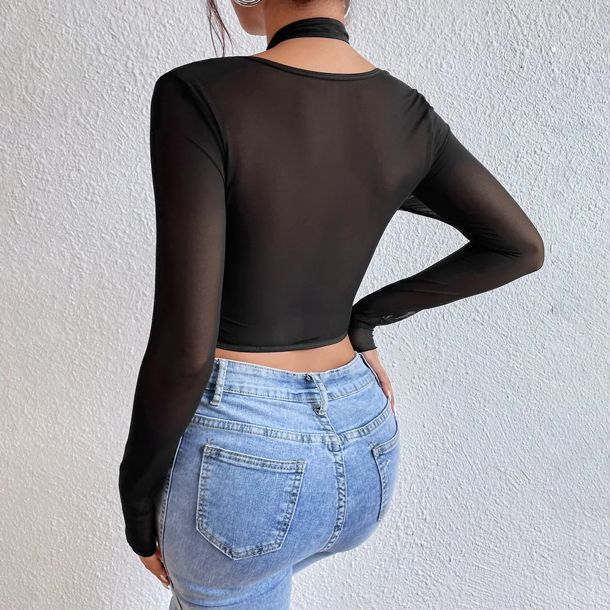 Ribelle Intimo