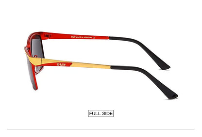 Suprema BMW Sunglasses