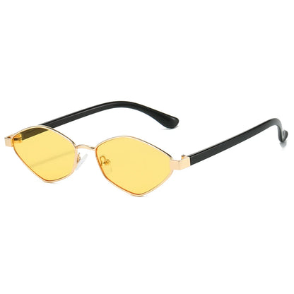 Occhio Vintage Sunglasses