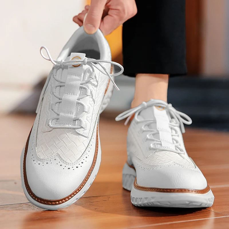 Hendrik Sneakers