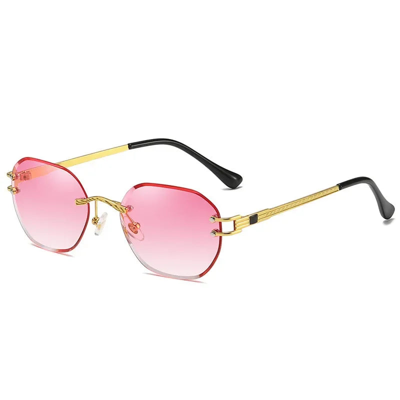Reflectra Sunglasses
