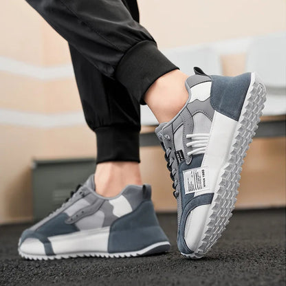 Dinamica Sneakers